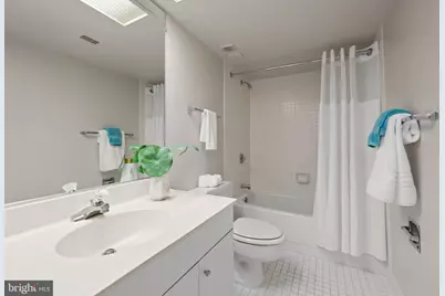 5501 Seminary Road #1711S, Falls Church, VA 22041 - Photo 26