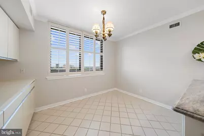 5501 Seminary Road #1711S, Falls Church, VA 22041 - Photo 16
