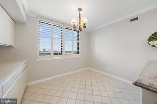 5501 Seminary Rd, Falls Church, VA 22041 - Photo 16