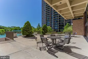 5501 Seminary Rd, Falls Church, VA 22041 - Photo 40