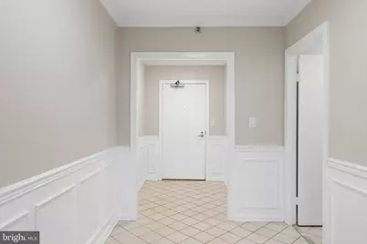 5501 Seminary Road #1711S, Falls Church, VA 22041 - Photo 6