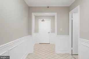 5501 Seminary Rd, Falls Church, VA 22041 - Photo 6