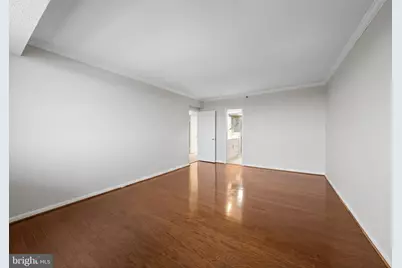 5501 Seminary Road #1711S, Falls Church, VA 22041 - Photo 20