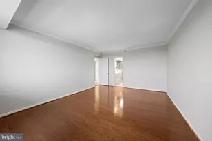 5501 Seminary Rd, Falls Church, VA 22041 - Photo 20