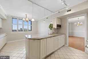 5501 Seminary Rd, Falls Church, VA 22041 - Photo 14