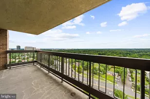 5501 Seminary Rd, Falls Church, VA 22041 - Photo 30