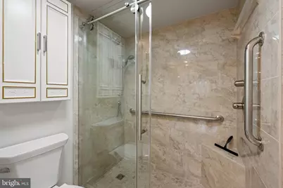 5501 Seminary Road #1711S, Falls Church, VA 22041 - Photo 22