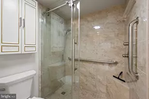 5501 Seminary Rd, Falls Church, VA 22041 - Photo 22