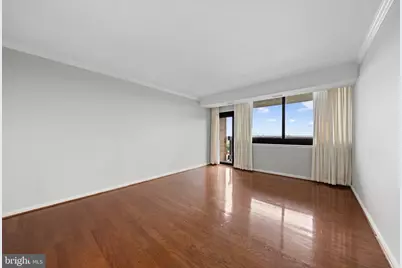 5501 Seminary Road #1711S, Falls Church, VA 22041 - Photo 18