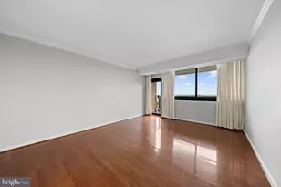 5501 Seminary Rd, Falls Church, VA 22041 - Photo 18