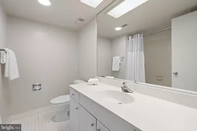 5501 Seminary Road #1711S, Falls Church, VA 22041 - Photo 24