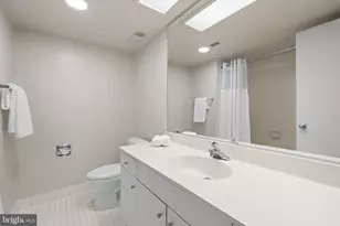 5501 Seminary Rd, Falls Church, VA 22041 - Photo 24