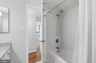 3713 S George Mason Dr, Falls Church, VA 22041 - Photo 26