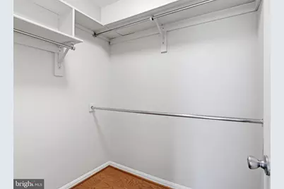 3713 S George Mason Drive #404, Falls Church, VA 22041 - Photo 20