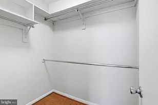 3713 S George Mason Dr, Falls Church, VA 22041 - Photo 20
