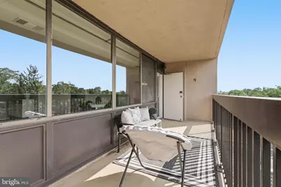 3713 S George Mason Drive #404, Falls Church, VA 22041 - Photo 28