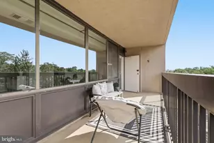 3713 S George Mason Dr, Falls Church, VA 22041 - Photo 28
