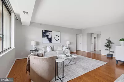 3713 S George Mason Drive #404, Falls Church, VA 22041 - Photo 4