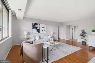 3713 S George Mason Dr, Falls Church, VA 22041 - Photo 4