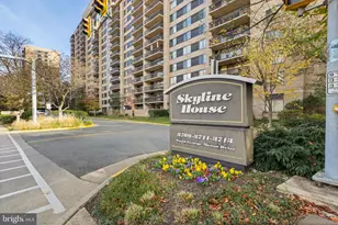 3713 S George Mason Dr, Falls Church, VA 22041 - Photo 34