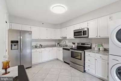 3713 S George Mason Drive #404, Falls Church, VA 22041 - Photo 12