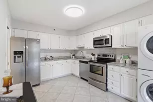 3713 S George Mason Dr, Falls Church, VA 22041 - Photo 12
