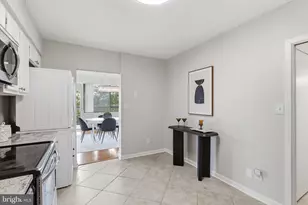3713 S George Mason Dr, Falls Church, VA 22041 - Photo 14