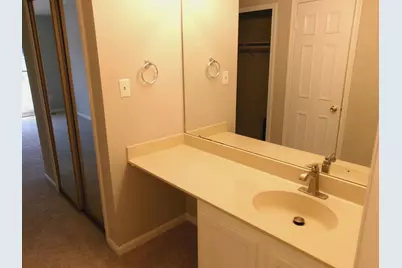 3869 Waythorn Place, Fairfax, VA 22033 - Photo 30