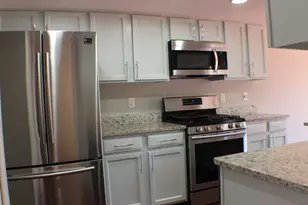 3869 Waythorn Pl, Fairfax, VA 22033 - Photo 22