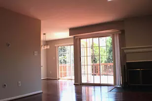 3869 Waythorn Pl, Fairfax, VA 22033 - Photo 14