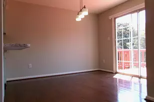 3869 Waythorn Pl, Fairfax, VA 22033 - Photo 16