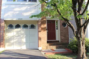 3869 Waythorn Pl, Fairfax, VA 22033 - Photo 50