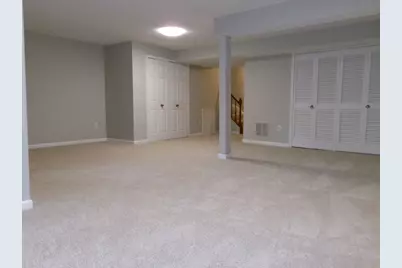 3869 Waythorn Place, Fairfax, VA 22033 - Photo 40