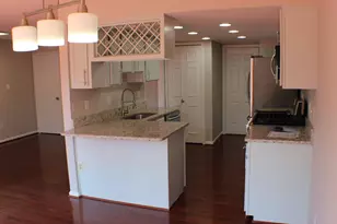 3869 Waythorn Pl, Fairfax, VA 22033 - Photo 16