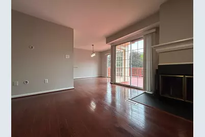 3869 Waythorn Place, Fairfax, VA 22033 - Photo 14