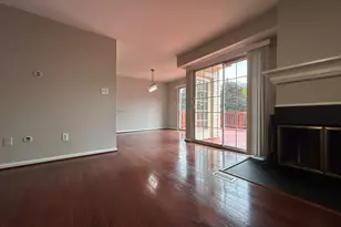 3869 Waythorn Pl, Fairfax, VA 22033 - Photo 14