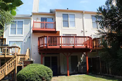 3869 Waythorn Place, Fairfax, VA 22033 - Photo 48