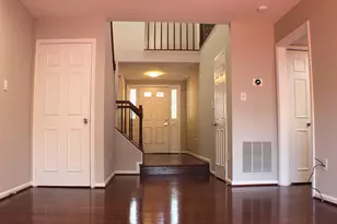 3869 Waythorn Pl, Fairfax, VA 22033 - Photo 12