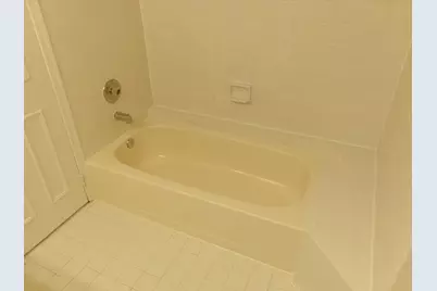 3869 Waythorn Place, Fairfax, VA 22033 - Photo 28