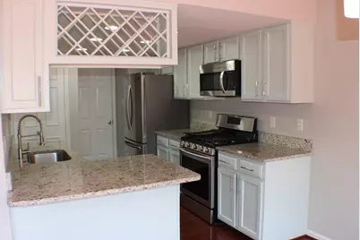 3869 Waythorn Place, Fairfax, VA 22033 - Photo 18
