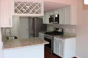 3869 Waythorn Pl, Fairfax, VA 22033 - Photo 18