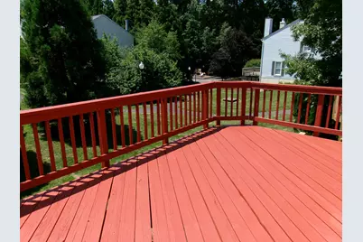 3869 Waythorn Place, Fairfax, VA 22033 - Photo 44