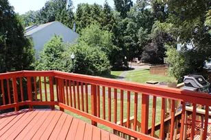 3869 Waythorn Pl, Fairfax, VA 22033 - Photo 46