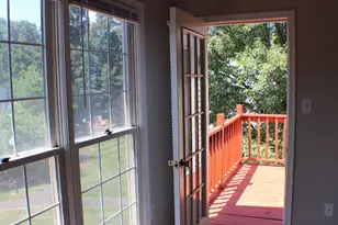 3869 Waythorn Pl, Fairfax, VA 22033 - Photo 32