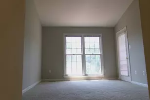 3869 Waythorn Pl, Fairfax, VA 22033 - Photo 32