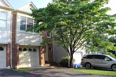 3869 Waythorn Place, Fairfax, VA 22033 - Photo 2