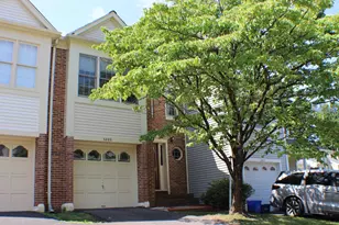 3869 Waythorn Pl, Fairfax, VA 22033 - Photo 1