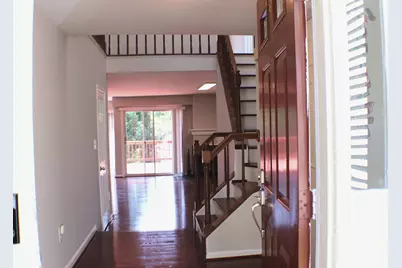 3869 Waythorn Place, Fairfax, VA 22033 - Photo 6