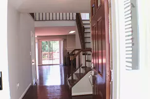 3869 Waythorn Pl, Fairfax, VA 22033 - Photo 6