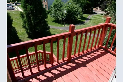 3869 Waythorn Place, Fairfax, VA 22033 - Photo 34
